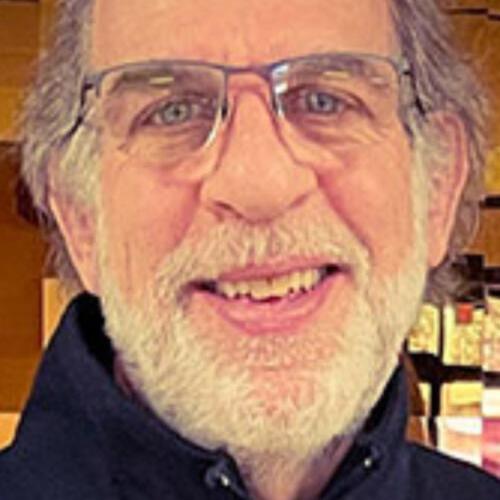 Причины увядания растений: от засухи до грибковых инфекций и переувлажнения
