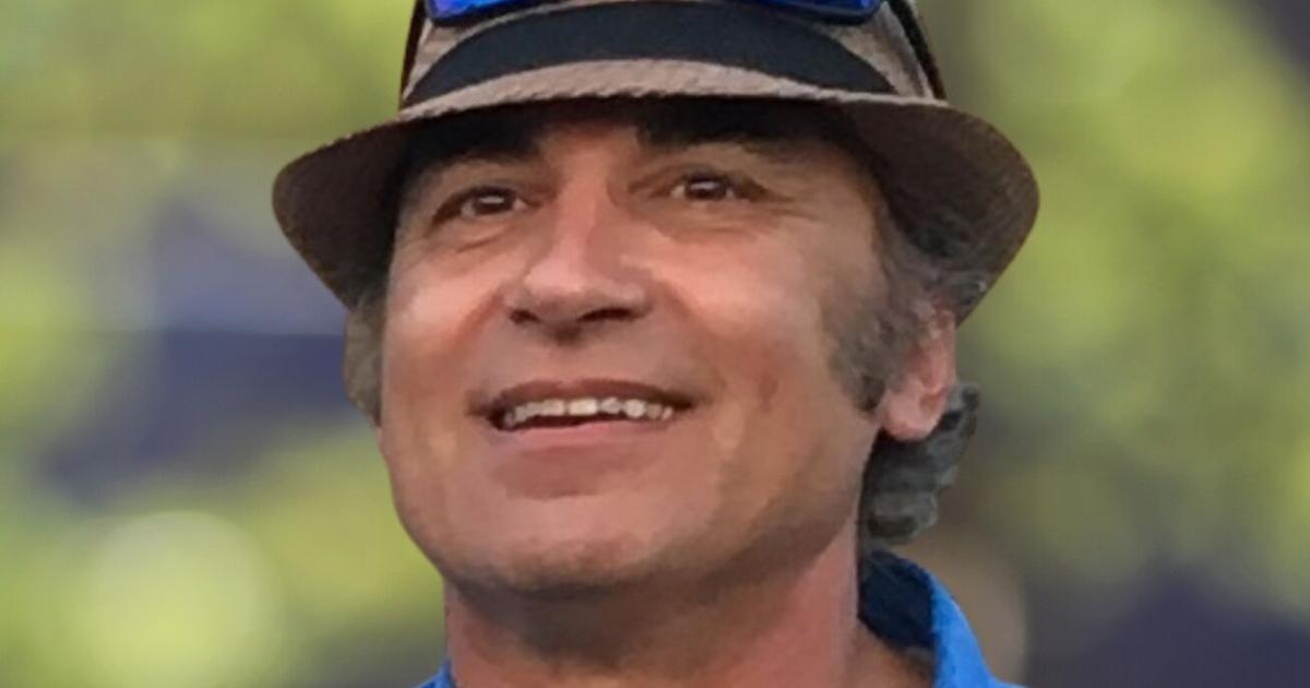 Shafel Obituary: James “Jimmer” Joseph Shafel, Jr. | Obituaries ...