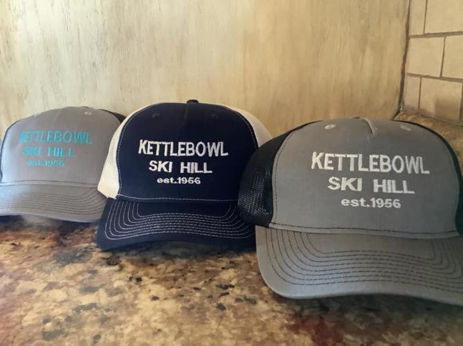 Kettlebowl opens for the season Saturday News