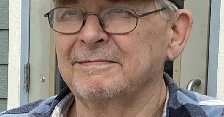Obituary: George Krupka - Vimarsana News