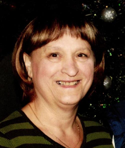 Barbara Lis