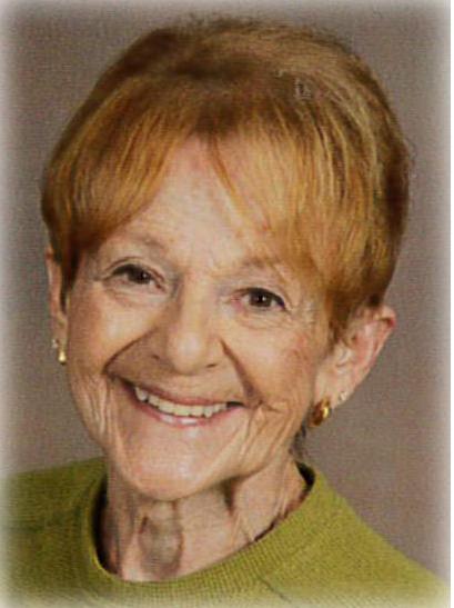 Diane Welnetz
