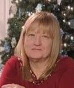 Sherrie Lund
