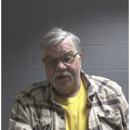 Judge enters not guilty plea for Kieper - Vimarsana News