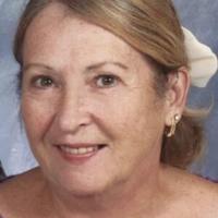 Mary Riha | Obituaries | antigojournal.com