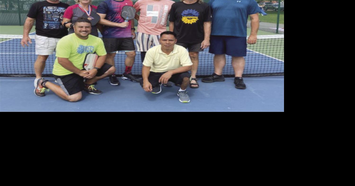 Wausau Slam-O-Rama | Sports | antigojournal.com
