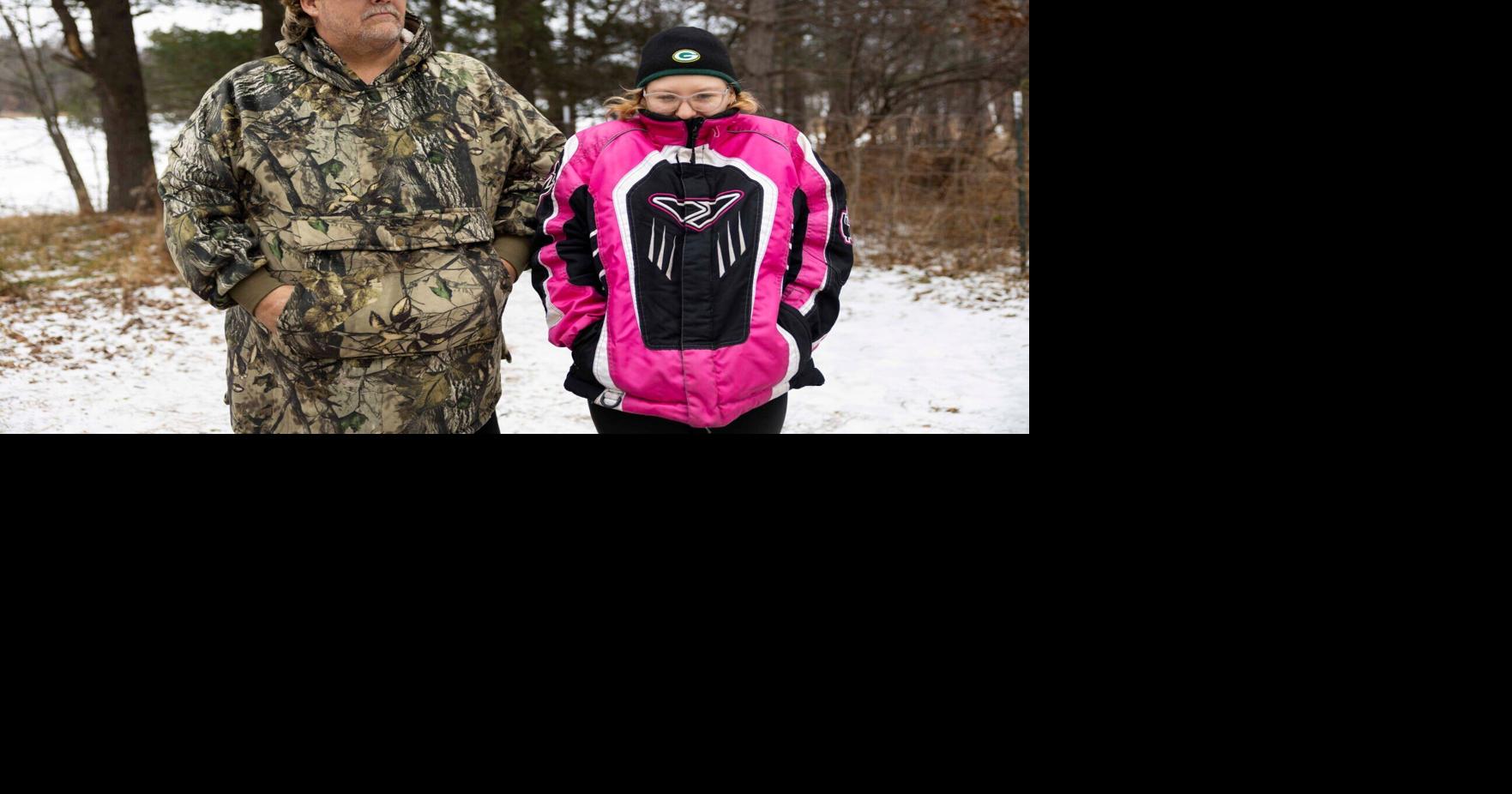 Wisconsin’s rural homelessness crisis and the fight to do ‘more with ...
