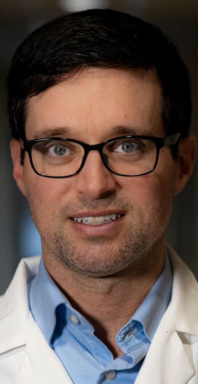 GLP-1s may reduce heart attack, stroke risk | News | antigojournal.com