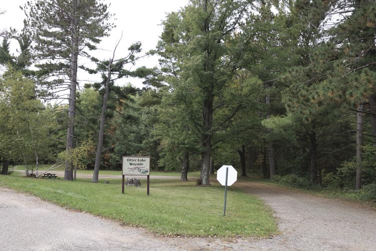 Elcho bike, pedestrian trail gets $514,632 grant | Local News 