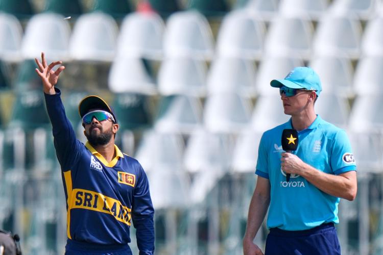 Brook smashes fastest double century in men's ODIs as England score 429 ...