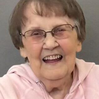 Obituary: Judith Bostwick - Vimarsana News