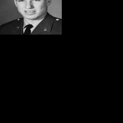 Paul J. Reichert | Obituaries | antigojournal.com