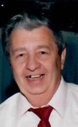James Holup
