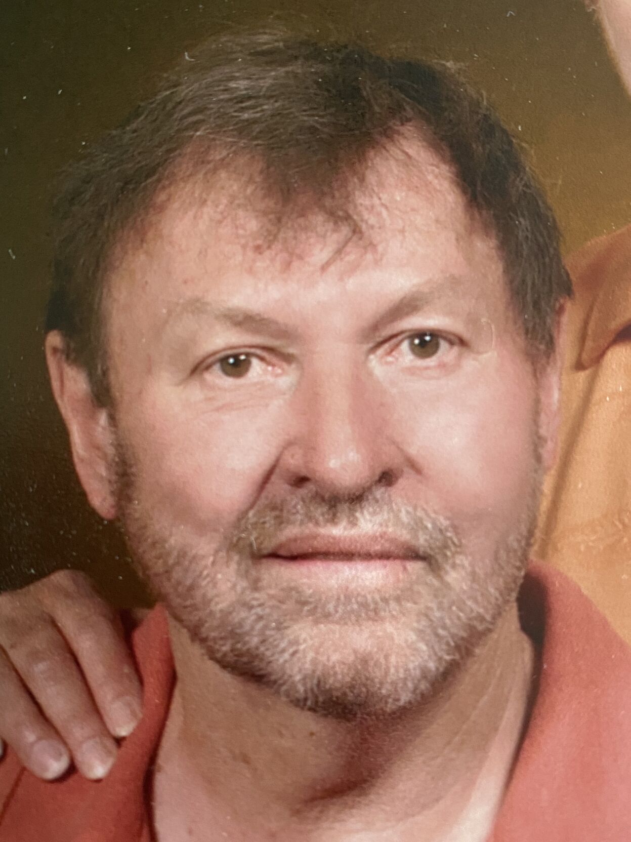 Obituary Earl Smith Obituaries