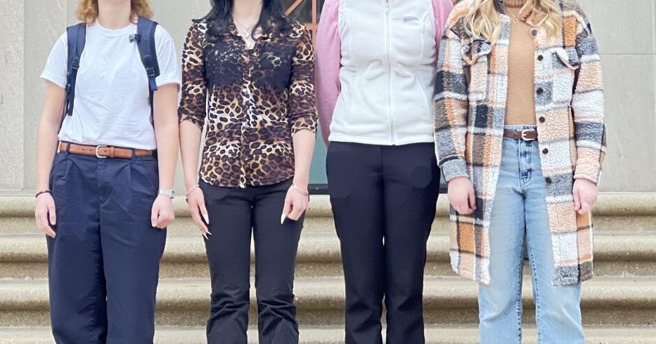 Suicide prevention training offered at AHS