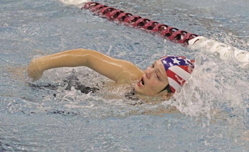 Middle School Boys Swim Team Hosts Opener Sports Antigojournal Middle School Boys Swim Team Hosts Opener Sports Antigojournal