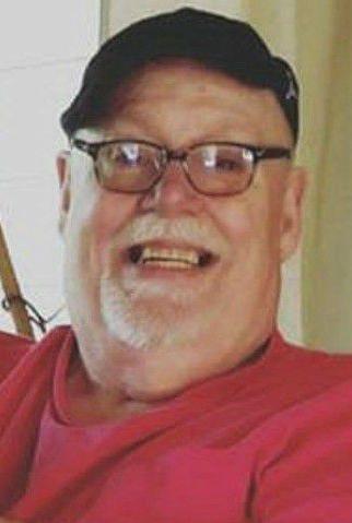 Dennis Callahan