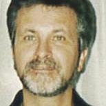 Asset-image