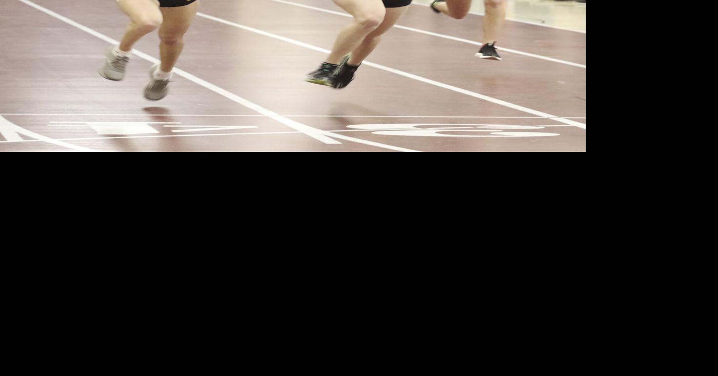 Wissbroecker was WIAA long jump champ in 2023 Local News