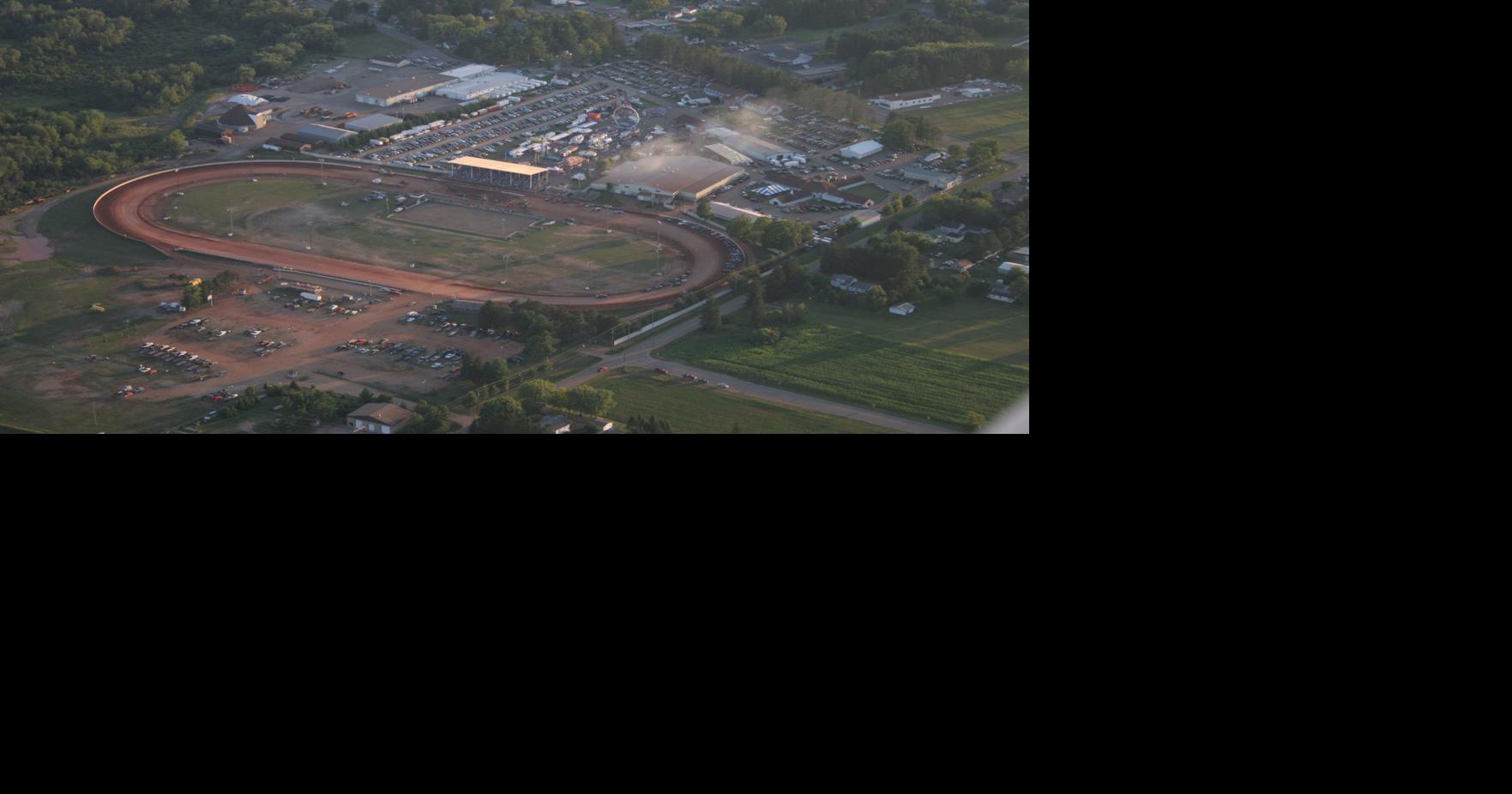 Big off-road racing event looks to be headed to Antigo | Sports ...