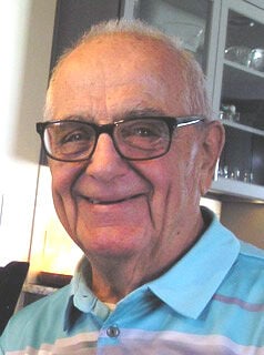 Robert Kelm