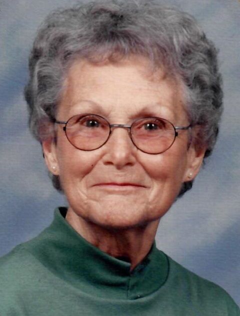Dawn Williams
