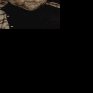 Allen Hasse | Obituaries | antigojournal.com