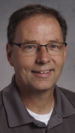 Prunty to retire as school district business manager | Local News ...