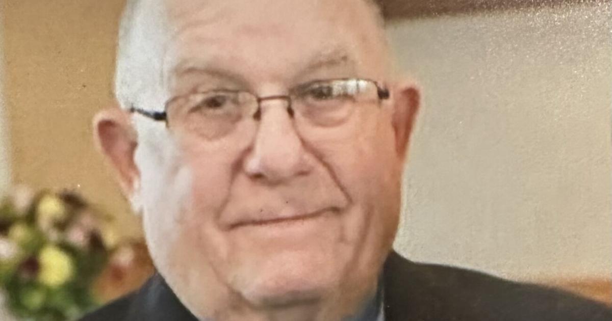 Obituary Arthur Lee Palmer Obituaries