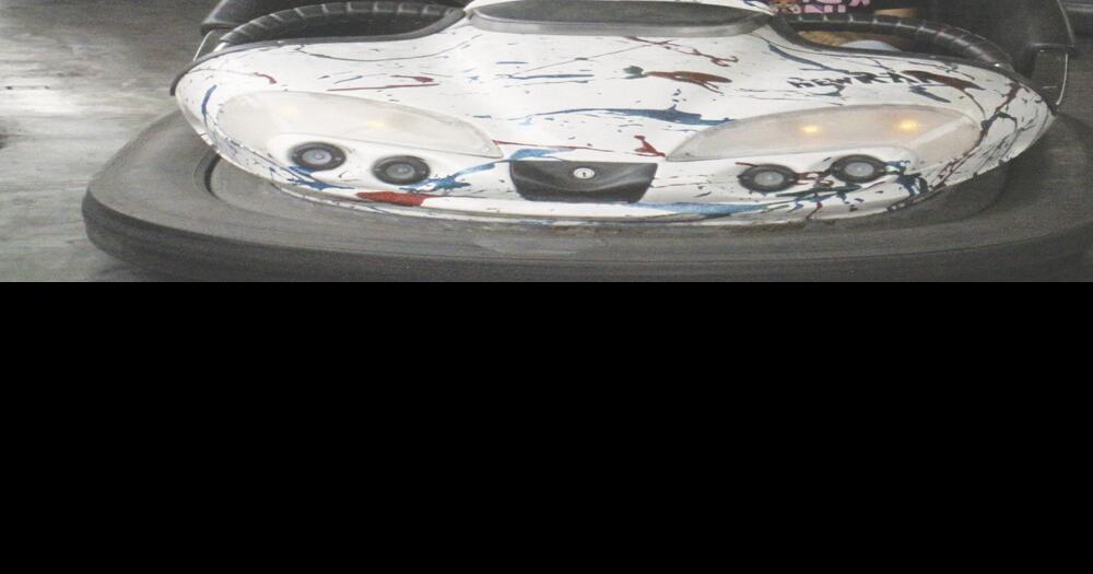 Reunite at the Langlade County Fair Local News