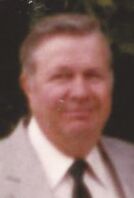 John DeBroux