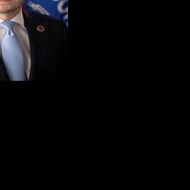 Callahan announces reelection campaign | News | antigojournal.com
