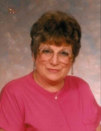 Obituary: Carol Ann Walters | Obituaries | antigojournal.com