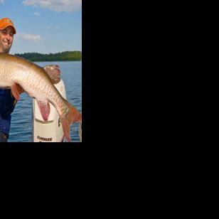 Hand-crafted baits tap into Wisconsin fishing culture | Discover ...