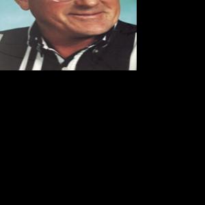 Martin Rummel | Obituaries | antigojournal.com