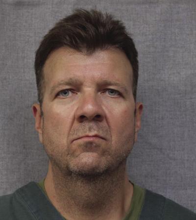 Motion for sentence adjustment denied in 2002 homicide case Crime