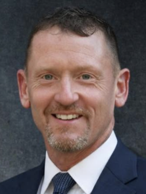 Langlade County uncontested races advance to November
