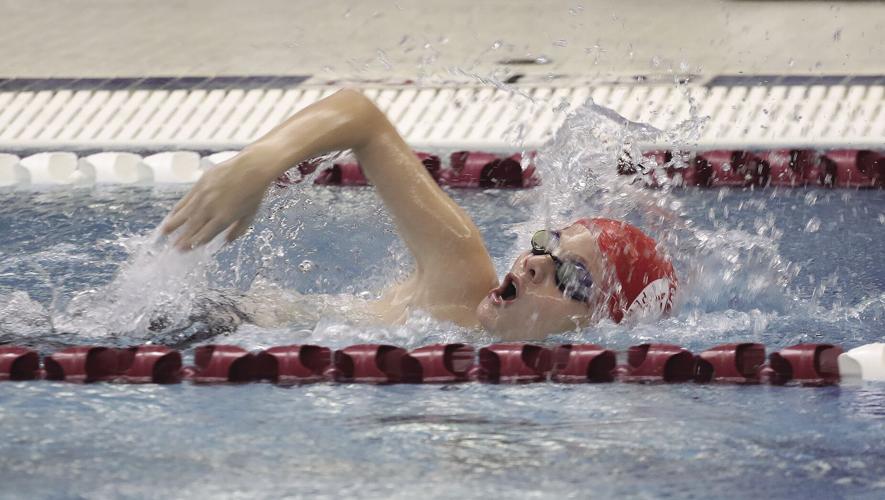 Middle School Boys Swim Team Hosts Opener Sports Antigojournal Middle School Boys Swim Team Hosts Opener Sports Antigojournal