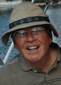 Dan McNamara