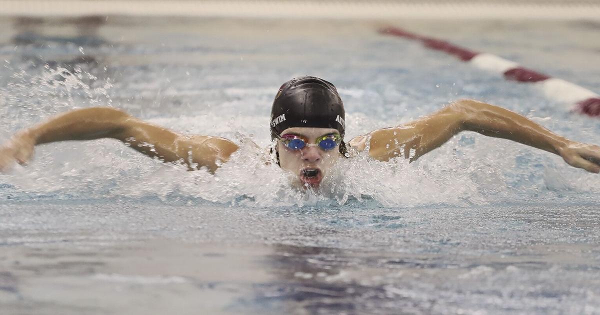 Middle School Boys Swim Team Hosts Opener Sports Antigojournal Middle School Boys Swim Team Hosts Opener Sports Antigojournal