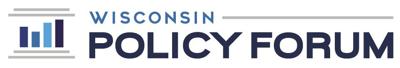 Wisconsin Policy forum