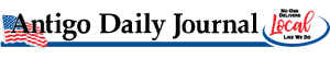 Local News antigojournal com