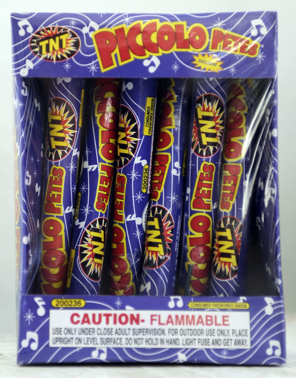 Fourth of July fireworks Time to put on a show News appeal