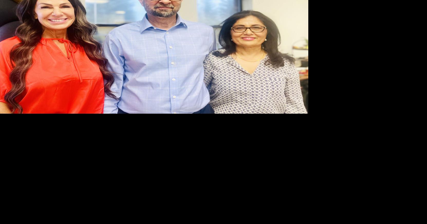 New Advanced Infusion Center location looks to 'help the community'