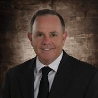 DuVarney leaving role as county superintendent of education