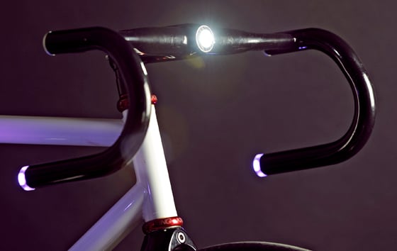 helios handlebars