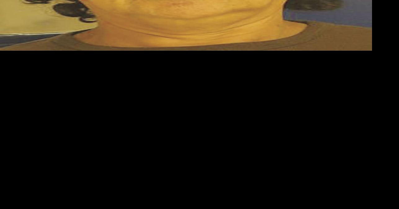 Corning man sentenced to 70 years in prison Corning Observer appeal