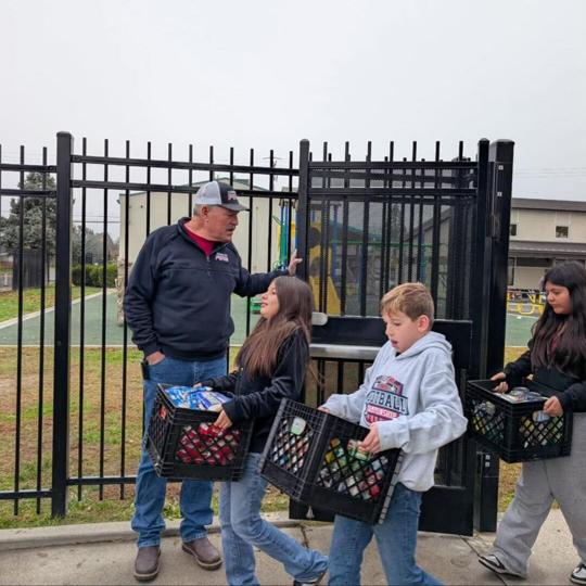 Community Calendar events and Meetings Corning Observer appeal