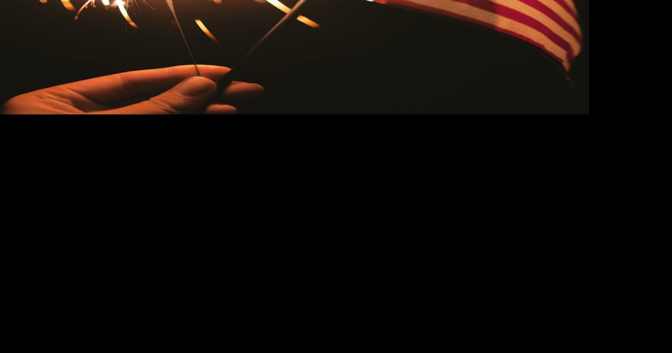 Sutter and Yuba law enforcement brace for the 4th; DUI checkpoint on the 10th