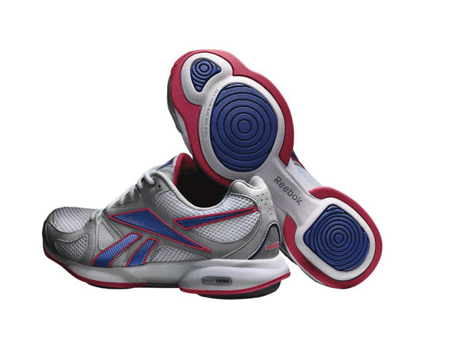 Reebok easytone shoes online cheap in india